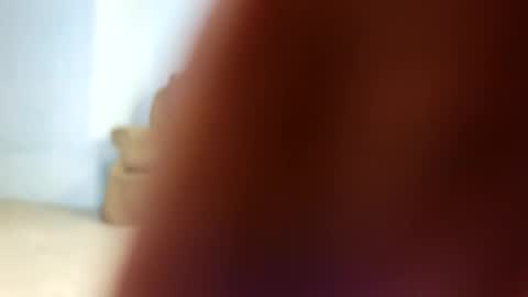 Jacob online show from April 2026 09:04:02 PM