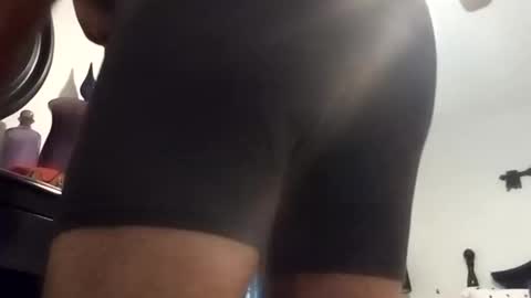 badmtherfuker online show from December 2025 12:17:02 AM