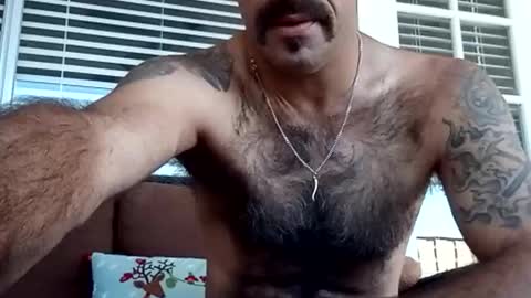 badmtherfuker online show from December 2025 07:21:02 PM