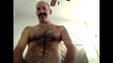 badmtherfuker online show from January 2026 12:15:02 AM