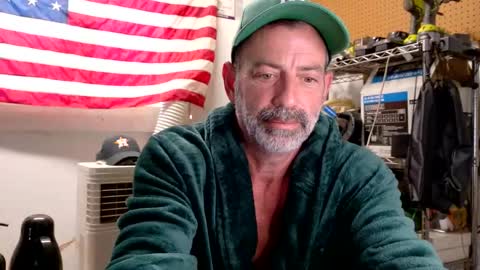 Silver online show from September 2025 01:33:01 PM