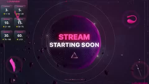 Silver online show from October 2025 01:12:01 PM