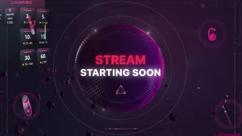 Silver online show from December 2025 05:16:01 AM