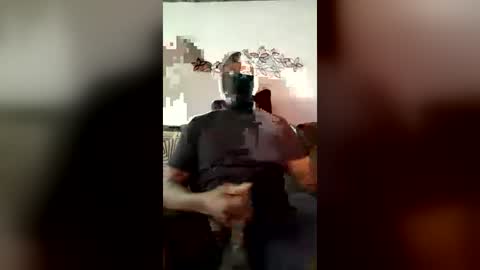badonkadick400 online show from July 2026 01:59:02 PM