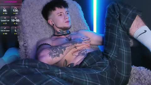 Snapshot of badrabbit__ chatting on December 2024 06:49:02 PM Alex online show from December 2024 06:49:02 PM