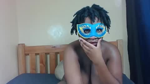 Snapshot of bads_girles chatting on December 2025 05:28:02 PM bads_girles online show from December 2025 05:28:02 PM