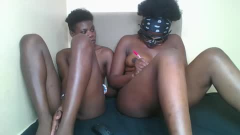 bads_hornies online show from February 2026 07:08:01 PM