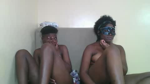 bads_hornies online show from February 2026 06:51:02 PM