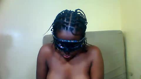 bads_hornies online show from April 2026 05:34:01 AM