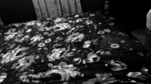 Snapshot of badsanta73 chatting on November 2025 12:48:02 PM Badsanta73 online show from November 2025 12:48:02 PM