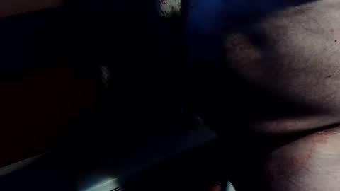 Snapshot of badsanta73 chatting on November 2025 12:08:02 PM Badsanta73 online show from November 2025 12:08:02 PM