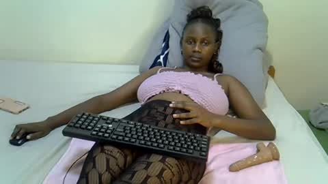 Snapshot of badstargal chatting on July 2026 11:55:01 PM badstargal online show from July 2026 11:55:01 PM