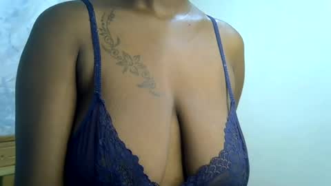 Snapshot of badstargal chatting on July 2026 08:13:01 PM badstargal online show from July 2026 08:13:01 PM