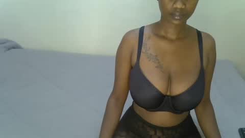 Snapshot of badstargal chatting on July 2026 12:40:01 PM badstargal online show from July 2026 12:40:01 PM