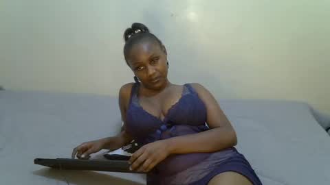 Snapshot of badstargal chatting on July 2026 07:39:01 PM badstargal online show from July 2026 07:39:01 PM