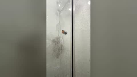 badtime111 online show from March 2026 07:14:02 AM