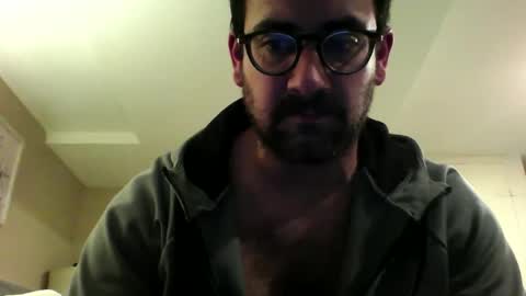 Snapshot of badtwister chatting on December 2024 07:37:02 AM badtwister online show from December 2024 07:37:02 AM