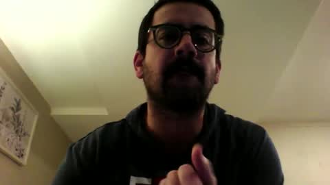 Snapshot of badtwister chatting on December 2024 10:01:01 PM badtwister online show from December 2024 10:01:01 PM