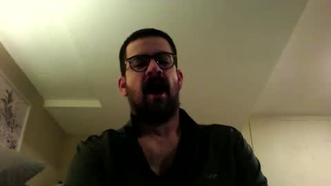 Snapshot of badtwister chatting on January 2025 07:07:01 AM badtwister online show from January 2025 07:07:01 AM