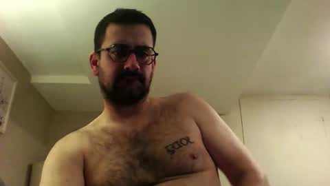 Snapshot of badtwister chatting on February 2025 06:58:02 AM badtwister online show from February 2025 06:58:02 AM