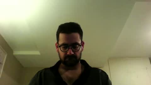 Snapshot of badtwister chatting on March 2025 07:32:02 AM badtwister online show from March 2025 07:32:02 AM