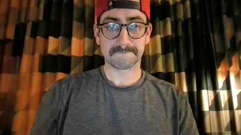 Snapshot of badtwister chatting on March 2026 04:51:02 AM badtwister online show from March 2026 04:51:02 AM