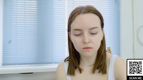 Alice online show from December 2024 10:44:02 AM