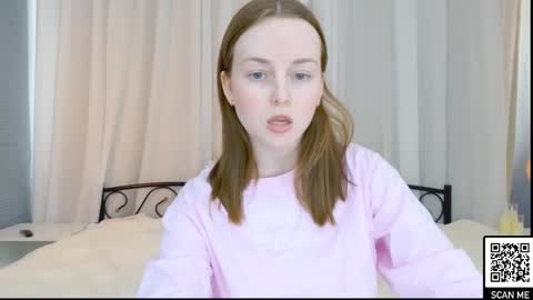 Alice online show from March 2025 12:54:02 PM