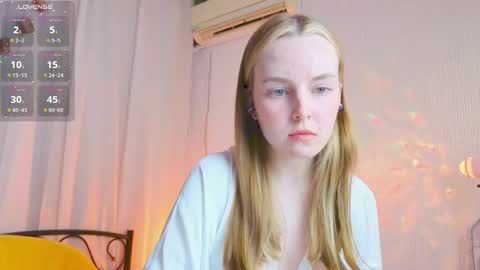 Snapshot of bae_cake_ chatting on April 2026 08:21:01 PM Alice online show from April 2026 08:21:01 PM