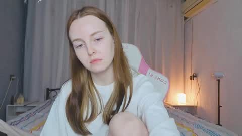 Snapshot of bae_cake_ chatting on May 2026 02:58:01 PM Alice online show from May 2026 02:58:01 PM