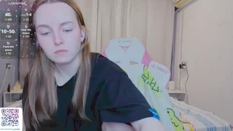 Snapshot of bae_cake_ chatting on May 2026 04:47:02 PM Alice online show from May 2026 04:47:02 PM