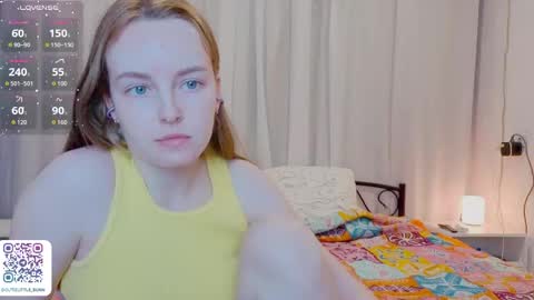 Snapshot of bae_cake_ chatting on May 2026 05:17:02 PM Alice online show from May 2026 05:17:02 PM