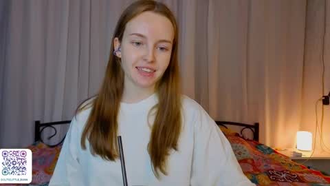 Snapshot of bae_cake_ chatting on May 2026 07:44:02 PM Alice online show from May 2026 07:44:02 PM