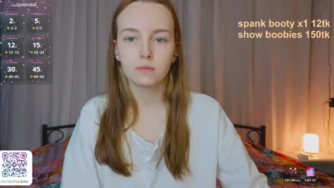 Snapshot of bae_cake_ chatting on May 2026 09:05:02 PM Alice online show from May 2026 09:05:02 PM