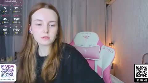 Snapshot of bae_cake_ chatting on August 2026 07:27:02 PM Alice online show from August 2026 07:27:02 PM