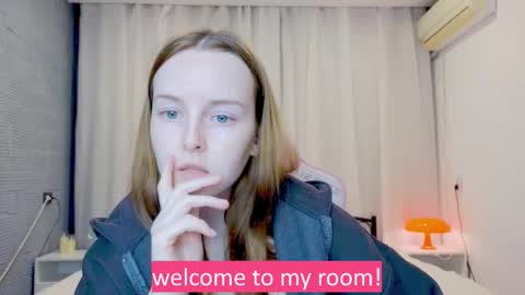 Alice online show from October 2025 07:22:02 PM