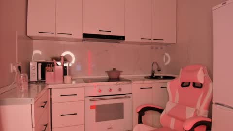 bae_lyn online show from November 2025 01:11:02 PM