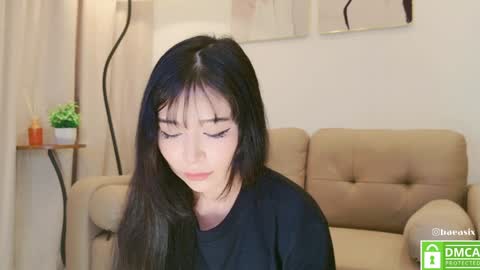 Snapshot of baeasian chatting on December 2024 11:32:02 AM tg channel asianbae online show from December 2024 11:32:02 AM