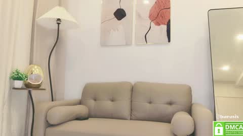 Snapshot of baeasian chatting on January 2025 10:39:02 AM tg channel asianbae online show from January 2025 10:39:02 AM