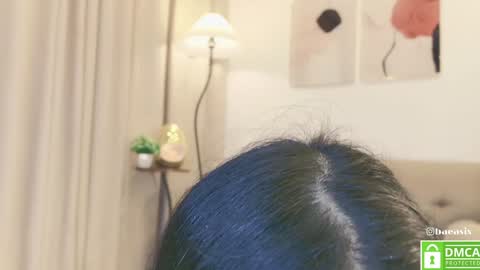 Snapshot of baeasian chatting on January 2025 02:50:02 PM tg channel asianbae online show from January 2025 02:50:02 PM