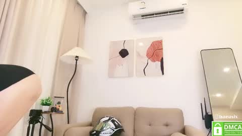 Snapshot of baeasian chatting on February 2025 05:47:02 AM tg channel asianbae online show from February 2025 05:47:02 AM