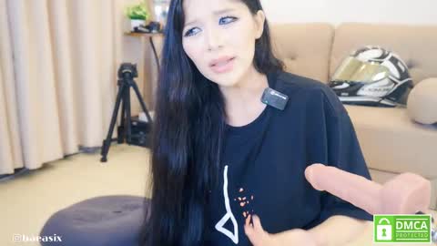 Snapshot of baeasian chatting on February 2025 03:40:01 PM tg channel asianbae online show from February 2025 03:40:01 PM
