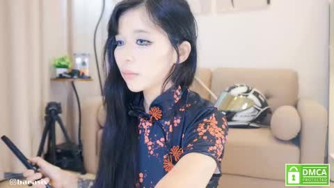 Snapshot of baeasian chatting on February 2025 12:59:01 PM tg channel asianbae online show from February 2025 12:59:01 PM