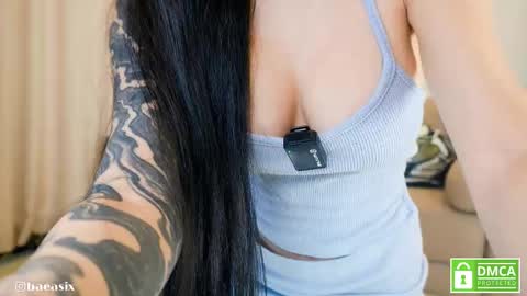 Snapshot of baeasian chatting on February 2025 10:26:01 AM tg channel asianbae online show from February 2025 10:26:01 AM