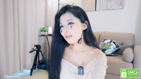 Snapshot of baeasian chatting on March 2025 04:19:01 AM tg channel asianbae online show from March 2025 04:19:01 AM