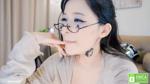 Snapshot of baeasian chatting on March 2025 01:35:02 PM tg channel asianbae online show from March 2025 01:35:02 PM