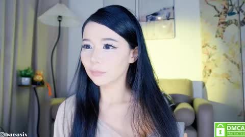 Snapshot of baeasian chatting on March 2025 12:50:02 PM tg channel asianbae online show from March 2025 12:50:02 PM