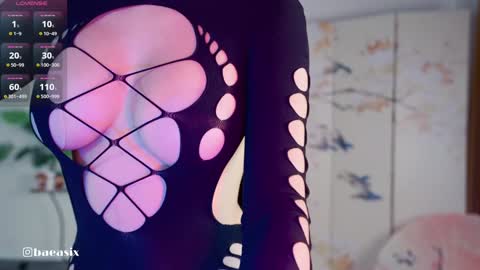 Snapshot of baeasian chatting on September 2025 09:16:02 PM tg channel asianbae online show from September 2025 09:16:02 PM