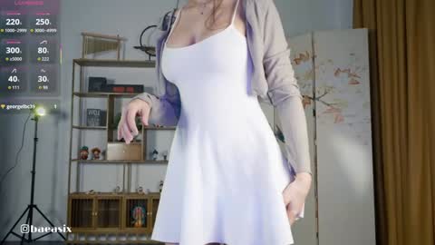 Snapshot of baeasian chatting on November 2025 04:41:02 PM tg channel asianbae online show from November 2025 04:41:02 PM