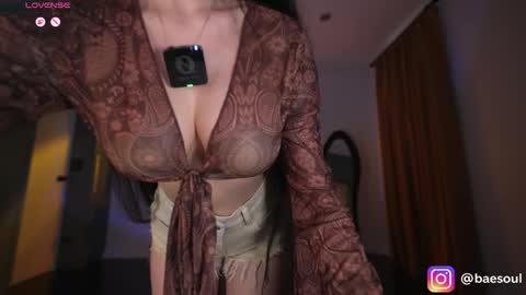 tg channel asianbae online show from May 2026 04:20:02 AM